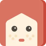 Mother SVG Icon